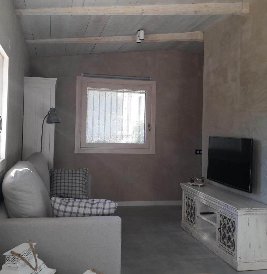 Casa Rural Cirerer San Lorenzo de Morunys Εξωτερικό φωτογραφία