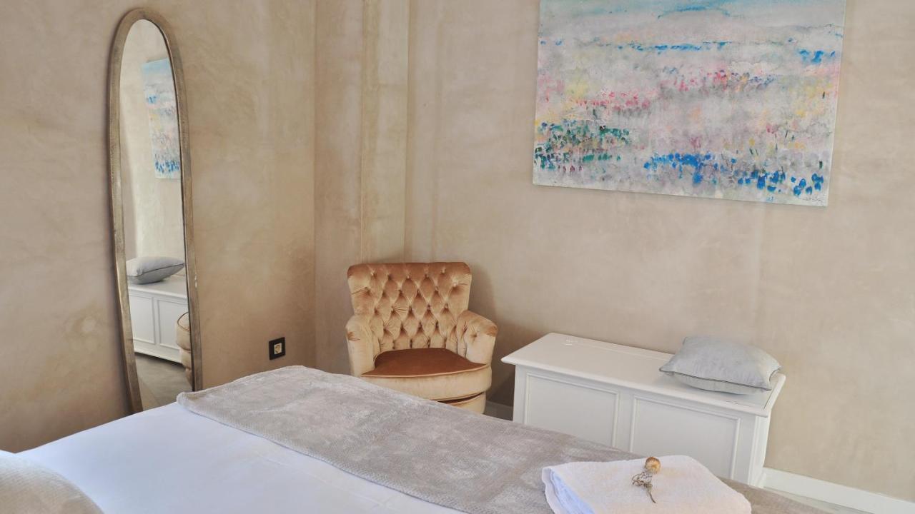 Casa Rural Cirerer San Lorenzo de Morunys Εξωτερικό φωτογραφία