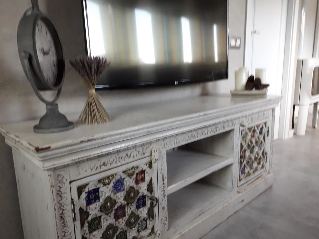 Casa Rural Cirerer San Lorenzo de Morunys Εξωτερικό φωτογραφία